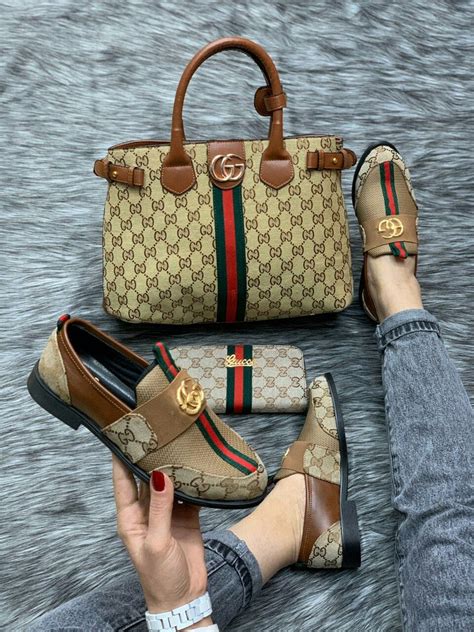 turkey gucci bags|white Gucci bag.